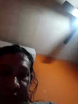 miicheele32 online show from February 2025 08:09:02 AM