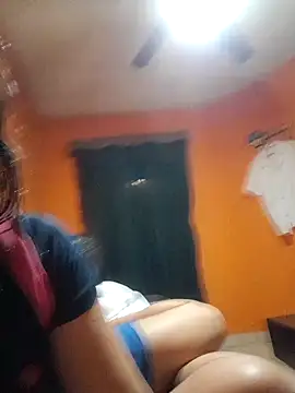 miicheele32 online show from February 2025 09:39:02 AM