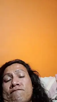 miicheele32 online show from March 2025 07:38:02 AM