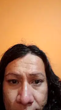 miicheele32 online show from March 2025 07:16:01 PM