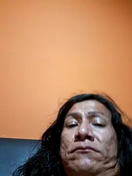 miicheele32 online show from September 2025 09:10:02 AM