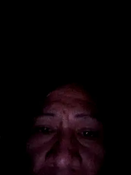 miicheele32 online show from September 2025 11:45:01 AM