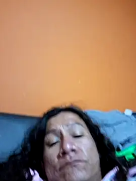 miicheele32 online show from November 2025 06:58:01 AM