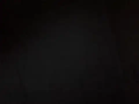 Snapshot of SmallGoodNutts chatting on February 2025 08:46:01 PM SmallGoodNutts online show from February 2025 08:46:01 PM