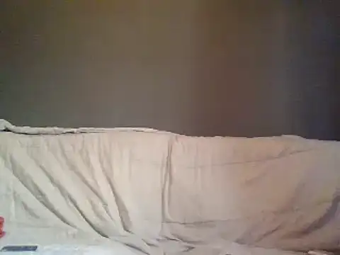 Snapshot of SmallGoodNutts chatting on February 2025 02:27:01 PM SmallGoodNutts online show from February 2025 02:27:01 PM