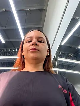 Snapshot of atheneacruize chatting on November 2025 01:51:01 PM atheneacruize online show from November 2025 01:51:01 PM