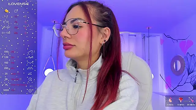 Snapshot of sophiecherry_ chatting on December 2024 09:15:02 PM sophiecherry online show from December 2024 09:15:02 PM