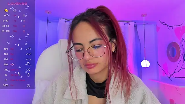 Snapshot of sophiecherry_ chatting on December 2024 12:15:02 AM sophiecherry online show from December 2024 12:15:02 AM