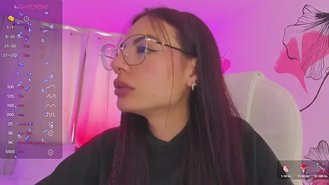 Snapshot of sophiecherry_ chatting on December 2024 09:17:02 PM sophiecherry online show from December 2024 09:17:02 PM