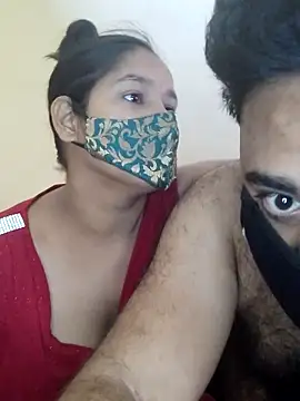 Snapshot of IND_COUPLE1 chatting on June 2026 07:12:02 AM IND COUPLE1 online show from June 2026 07:12:02 AM