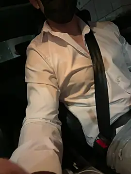 Snapshot of Stellan_0412 chatting on February 2026 04:13:02 PM Stellan 0412 online show from February 2026 04:13:02 PM