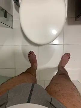 Snapshot of Juanes432 chatting on February 2026 04:41:01 AM Juanes432 online show from February 2026 04:41:01 AM