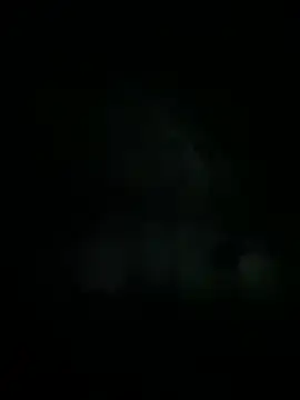 Snapshot of Juanes432 chatting on February 2026 02:03:01 PM Juanes432 online show from February 2026 02:03:01 PM