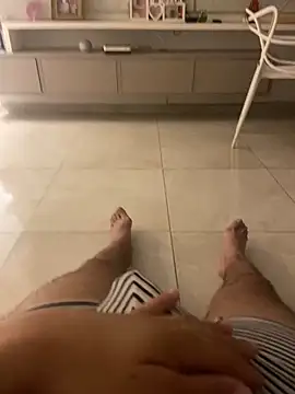 Snapshot of Juanes432 chatting on February 2026 04:41:01 AM Juanes432 online show from February 2026 04:41:01 AM