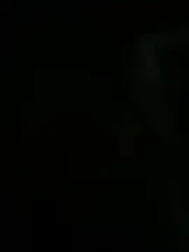 Snapshot of Juanes432 chatting on February 2026 12:12:01 AM Juanes432 online show from February 2026 12:12:01 AM