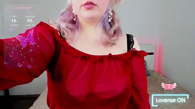 marry evans online show from February 2025 07:49:01 AM