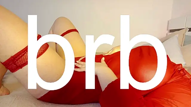 marry evans online show from April 2026 01:12:02 AM