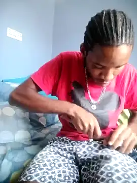 Dickey sa online show from December 2024 10:16:01 AM