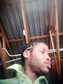 Dickey sa online show from December 2024 06:49:02 AM