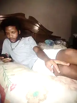 Dickey sa online show from January 2025 08:14:01 PM