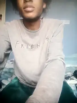 Dickey sa online show from February 2025 02:10:02 PM