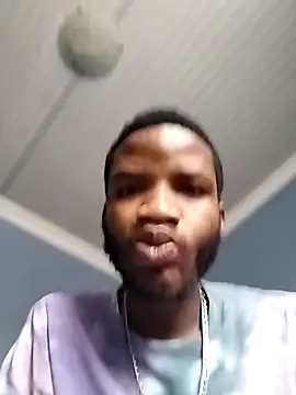 Dickey sa online show from September 2025 03:38:02 PM