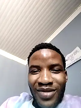 Dickey sa online show from October 2025 09:30:01 AM