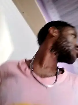 Dickey sa online show from November 2025 09:52:02 AM