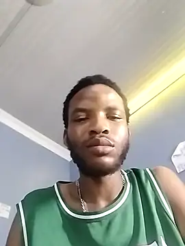 Dickey sa online show from December 2025 09:22:02 PM