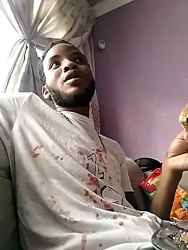 Dickey sa online show from January 2026 02:52:02 PM