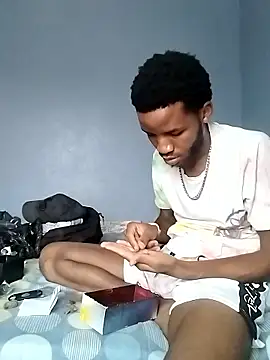 Dickey sa online show from January 2026 04:43:02 PM