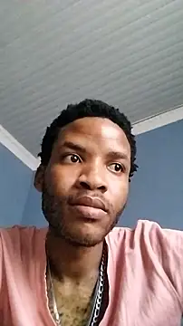 Dickey sa online show from March 2026 02:56:02 PM