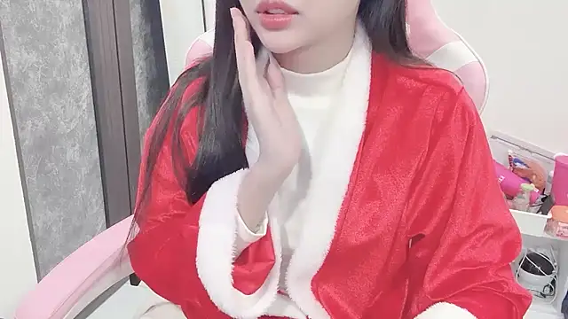 Virgo 686 online show from December 2024 12:55:01 PM