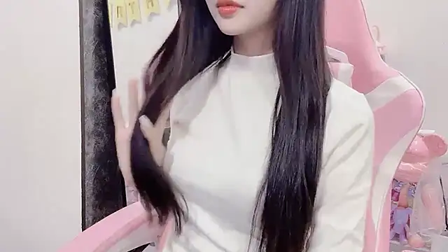 Virgo 686 online show from January 2025 02:23:02 PM