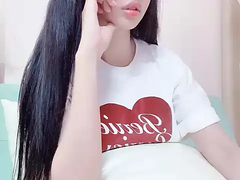 Virgo 686 online show from September 2025 12:54:02 AM