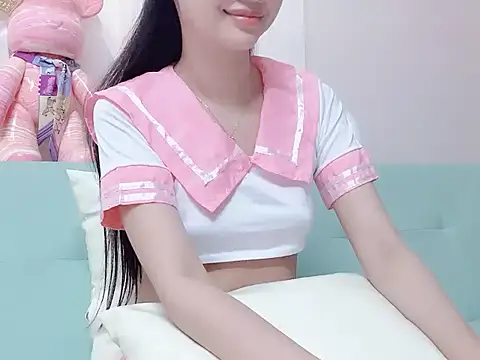 Virgo 686 online show from September 2025 01:11:02 PM