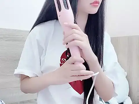 Virgo 686 online show from October 2025 01:20:01 PM