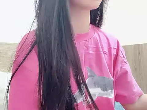 Virgo 686 online show from October 2025 01:25:02 PM