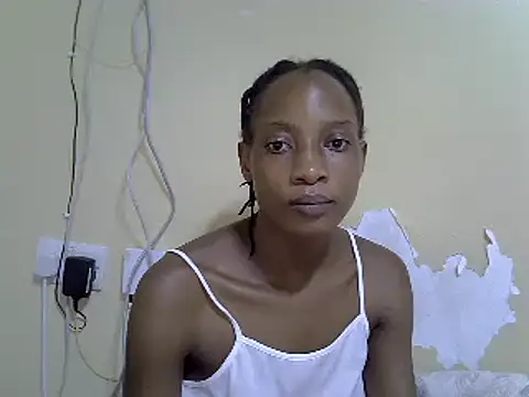 Snapshot of Iam_Rona chatting on February 2025 12:09:01 AM Iam Rona online show from February 2025 12:09:01 AM