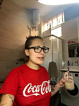 Snapshot of Hawitxui chatting on October 2025 09:40:01 AM Hawitxui online show from October 2025 09:40:01 AM