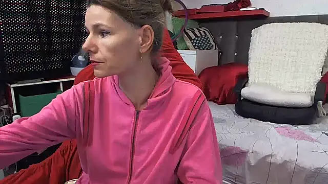 kellyterapy online show from February 2025 11:30:01 PM