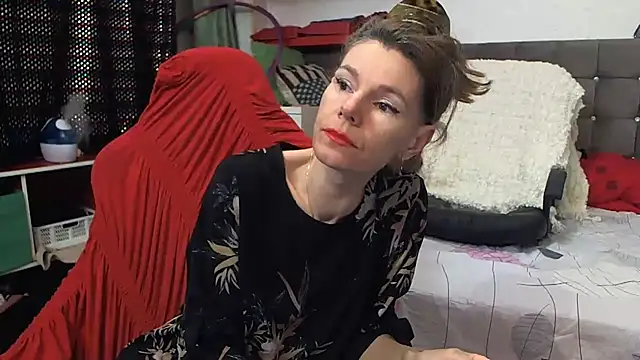 kellyterapy online show from February 2025 12:16:01 AM