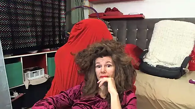 kellyterapy online show from March 2025 11:58:02 PM