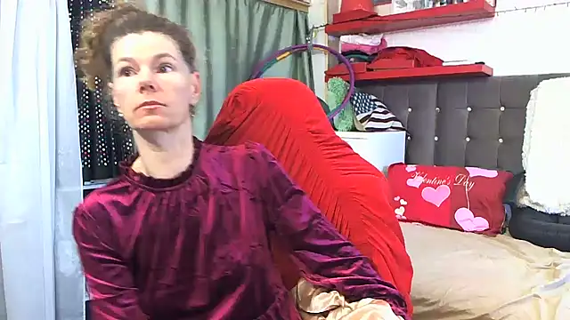 kellyterapy online show from March 2025 07:35:02 AM