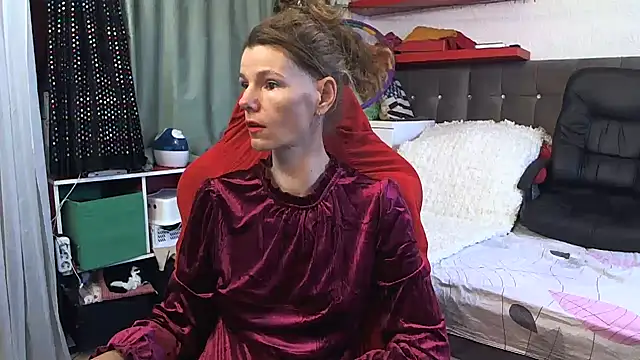 kellyterapy online show from March 2025 10:33:02 AM