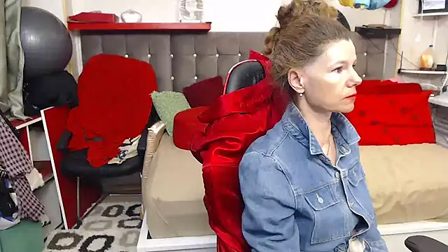 kellyterapy online show from October 2025 04:00:01 AM