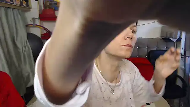 kellyterapy online show from October 2025 12:48:02 PM