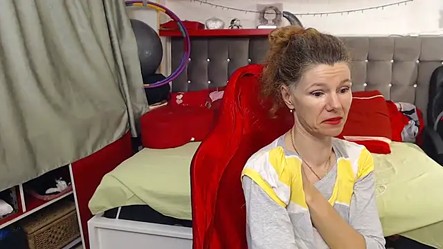 kellyterapy online show from October 2025 06:53:01 PM