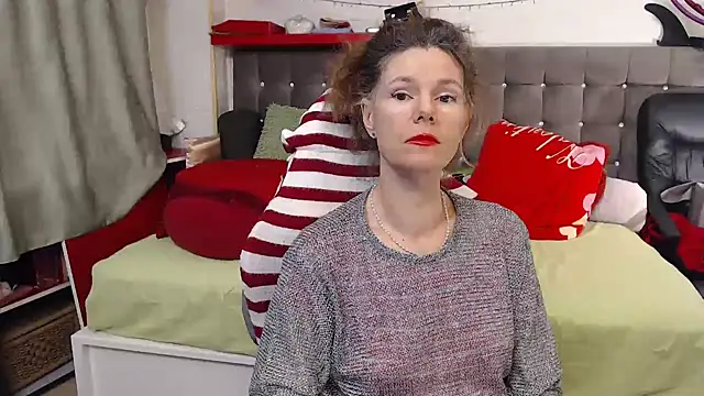 kellyterapy online show from November 2025 07:02:02 PM