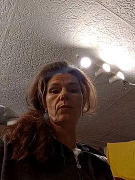 kellyterapy online show from December 2025 12:21:02 PM